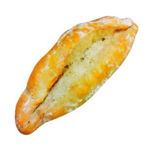 Pan Barra de Hoja