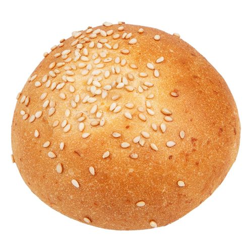 Bollo de Queso