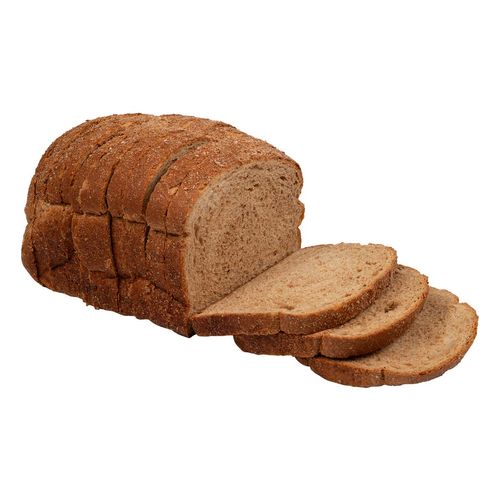 Pan Integral Selecto Fresh