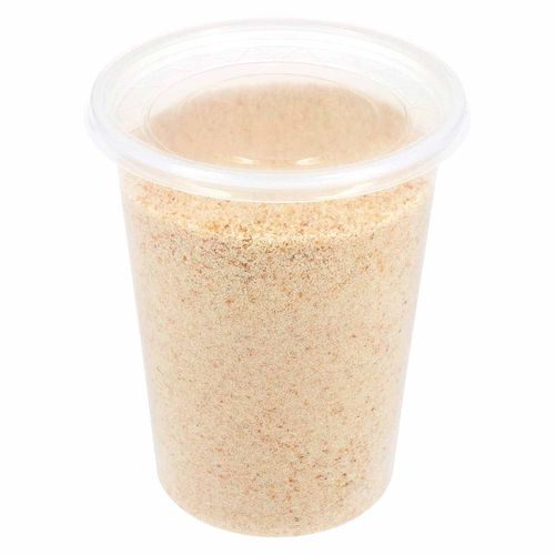 Pan Molido por Kilogramo
