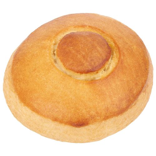 Bísquet Tradicional
