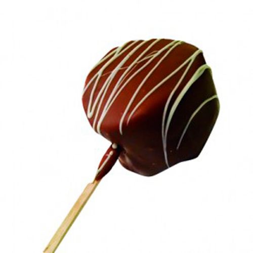 Paleta de Malvaviscos