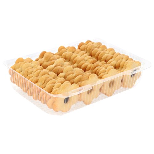 Galleta de Mantequilla en Paquete