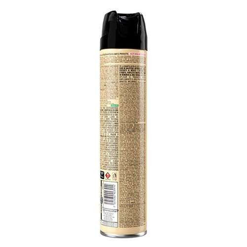 Insecticida Cucarachas E Insec Raid Max 400ml