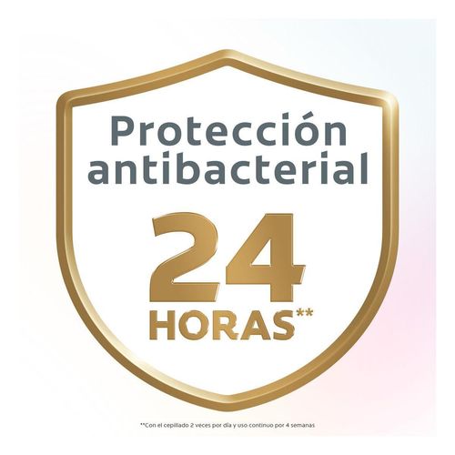 Pasta Dental Colgate Total Prevención Activa Clean Mint 160ml
