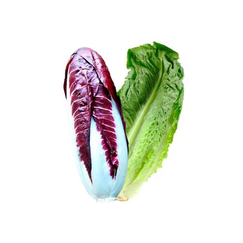Corazones Mr. Lucky Mediterráneos 750g