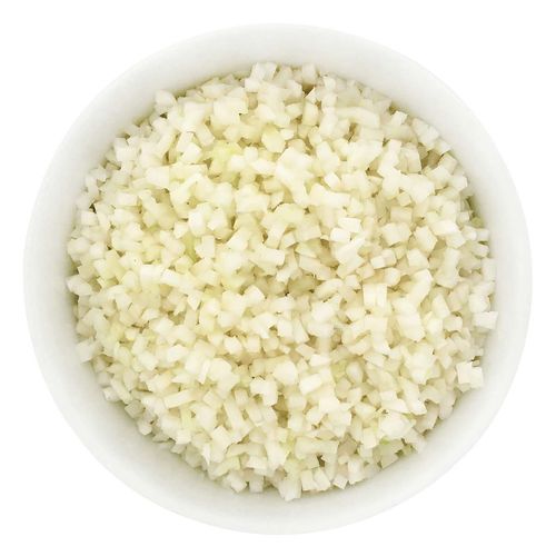 Mini Flakes Mr. Lucky de Coliflor 454g