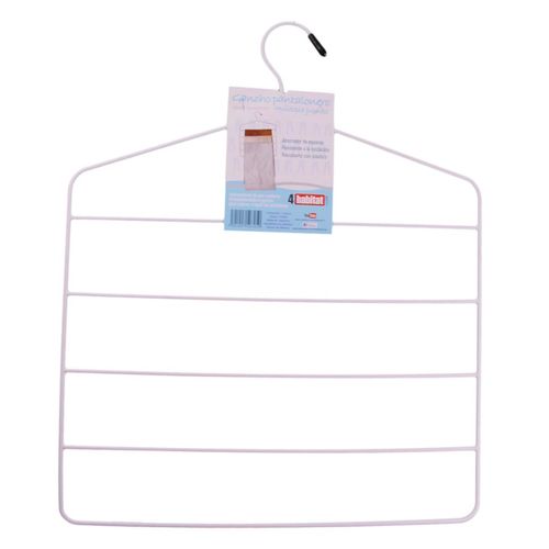 Gancho Pantalonero 4Habitat