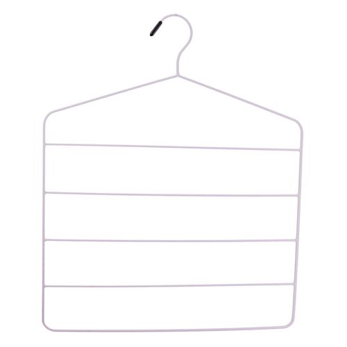 Gancho Pantalonero 4Habitat