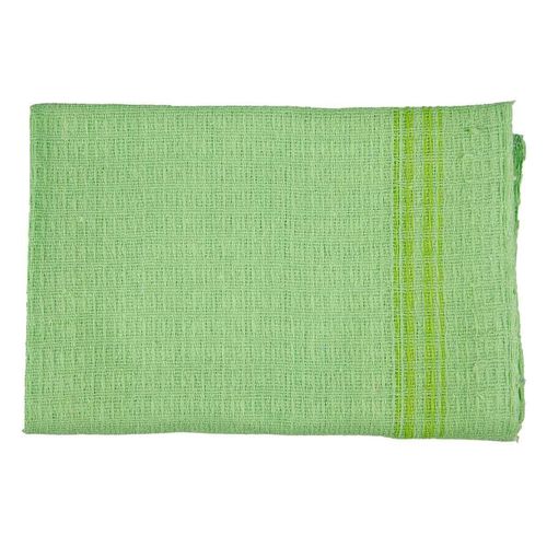 Jerga Absorbis Orbis Super Absorbente