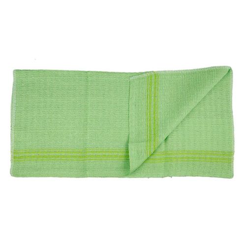 Jerga Absorbis Orbis Super Absorbente