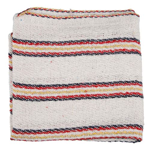 Jerga Orbis Super Absorbente