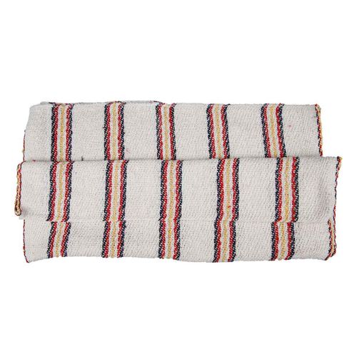 Jerga Orbis Super Absorbente