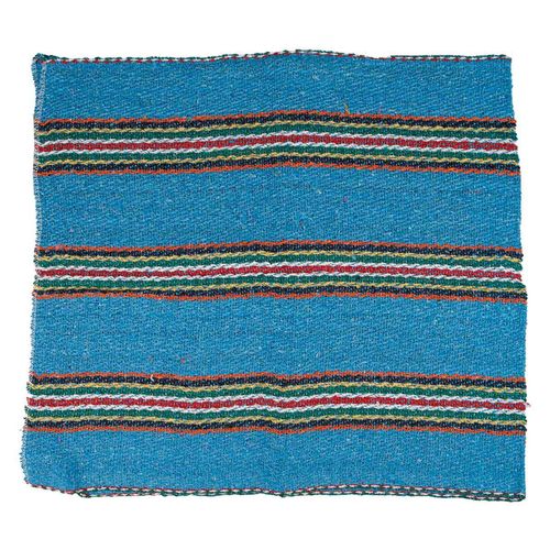 Jerga Orbifelp Orbis Azul