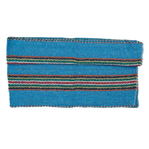 Jerga Orbifelp Orbis Azul
