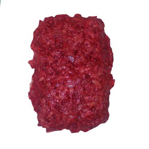 Carne al Pastor Mon por kg