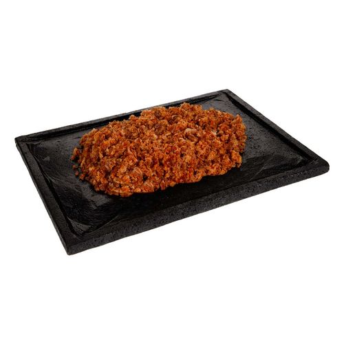 Chicharrón Prensado Cerdo por kg