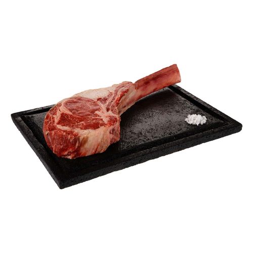 Tomahawk Res Sonora kg