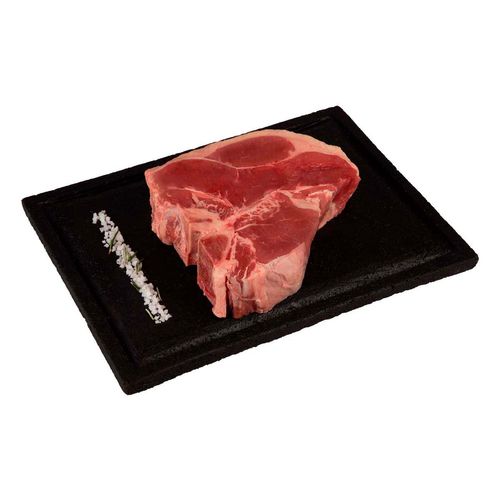 T-Bone para Asar Res kg