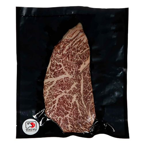 Sirloin Wagyu Japonés kg