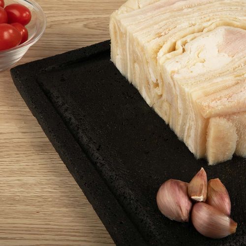 Menudo Panza de Res kg