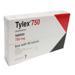7501109911035_00