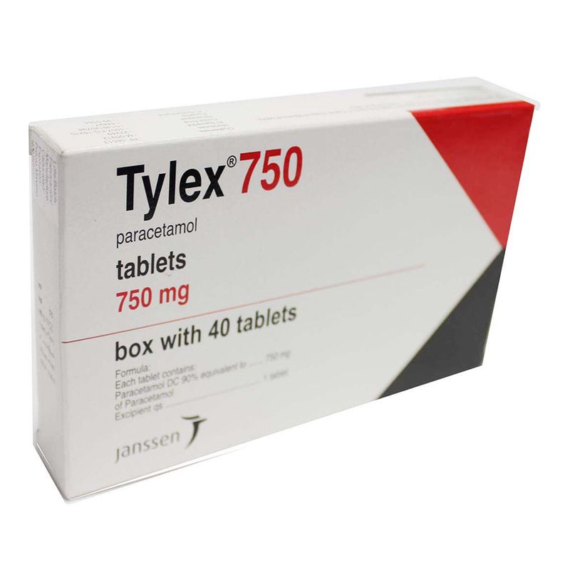 7501109911035_00