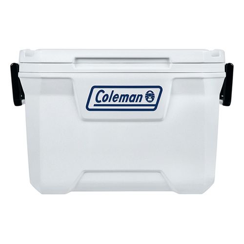 Hielera Coleman 52Qt MtLogan