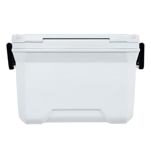 Hielera Coleman 52Qt MtLogan