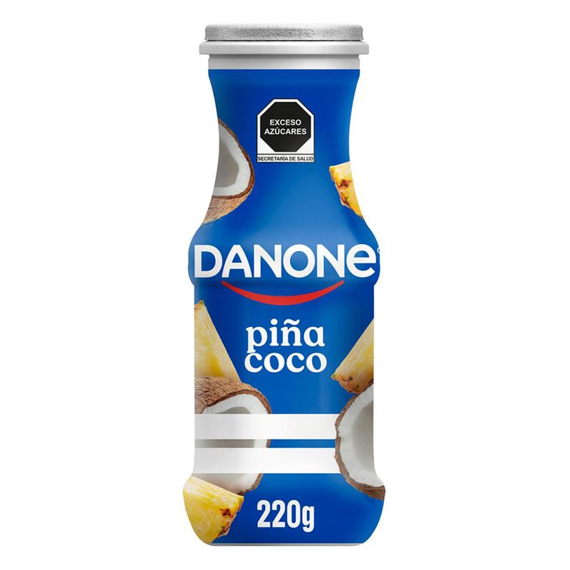 7506443106000_00