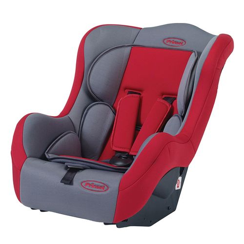 Autoasiento Prinsel Rally