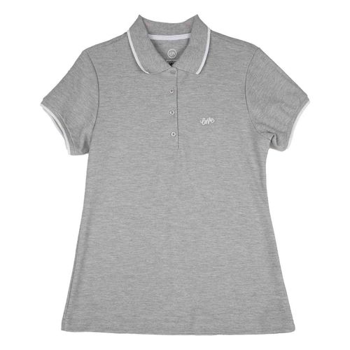Playera Simple Fashion Modelo PA-RS-01