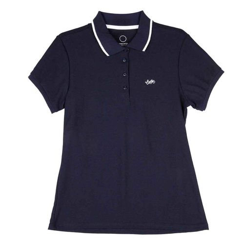 Playera Simple Fashion Modelo PA-RS-01