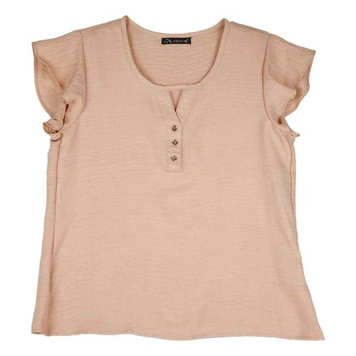 Blusa Jordache Modelo 84437