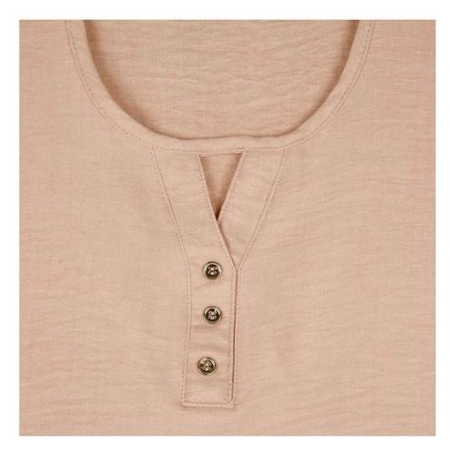 Blusa Jordache Modelo 84437