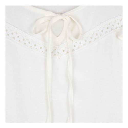 Blusa Jordache Modelo 84436