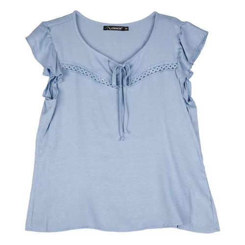 Blusa Jordache Modelo 84436