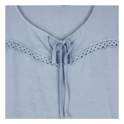Blusa Jordache Modelo 84436