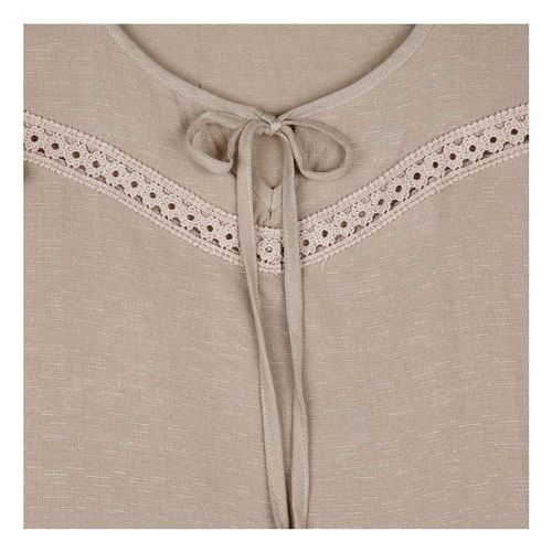 Blusa Jordache Modelo 84436