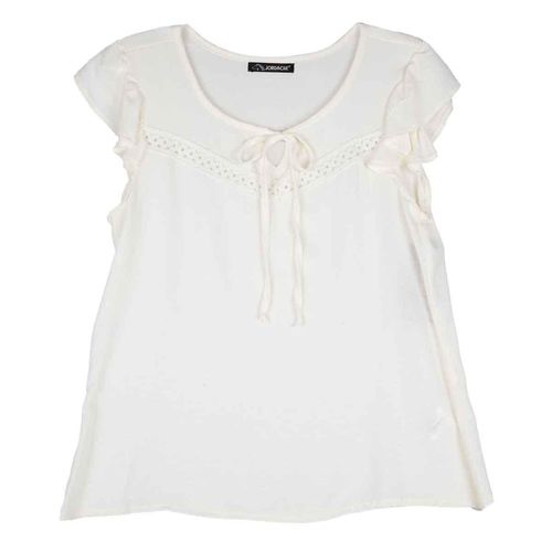 Blusa Jordache Modelo 84436