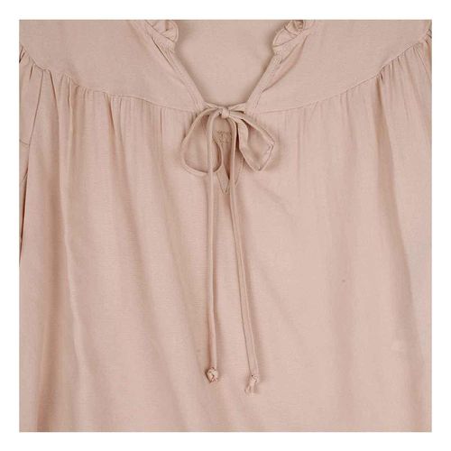 Blusa Jordache Modelo 84438