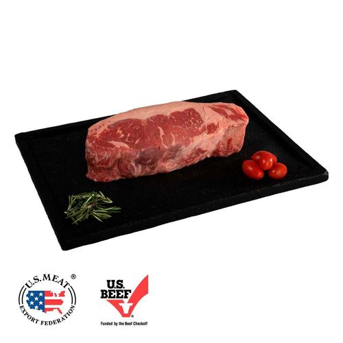 Rib Eye Choice Res kg