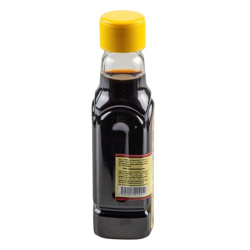 Vainilla San Lucas Saborizante de 120ml