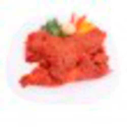 Carne Enchilada Zaachila Cerdo por kg