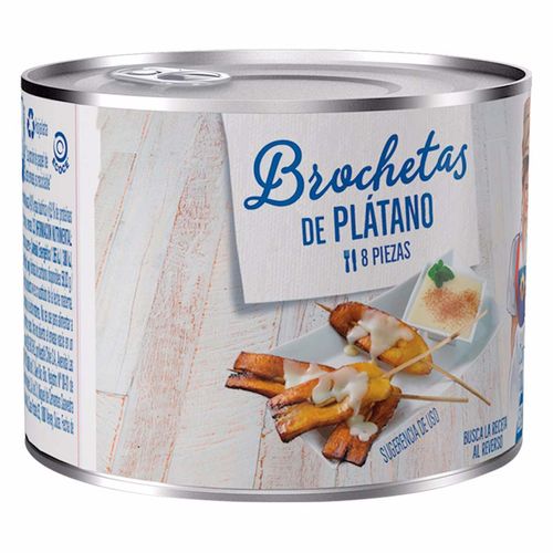 Leche Condensada Nestlé La Lechera 100g
