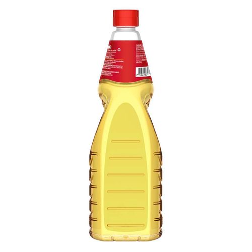 Aceite Puro 100% de Canola 840ml