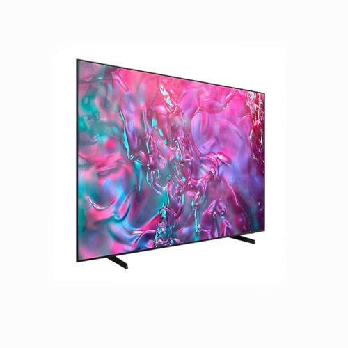 Pantalla Samsung 98 pulgadas Smart TV 4K Ultra HD UN98DU9000FXZX
