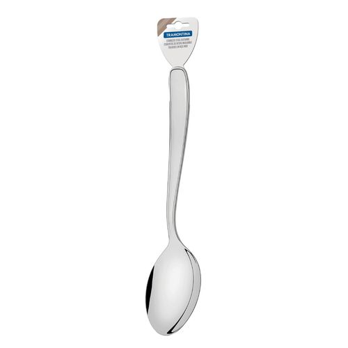 Cuchara para Arroz Tramontina