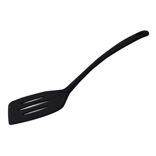 Volteador Ranurado de Cocina Mía de Nylon