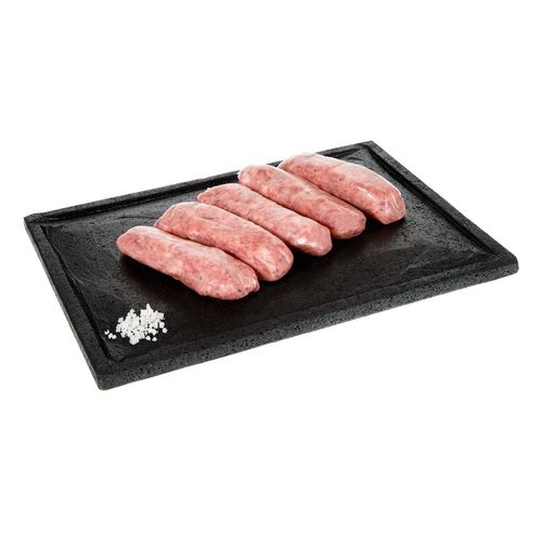 Chorizo Argentino RC DCC kg